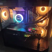 فروش کیس کامپیوتر