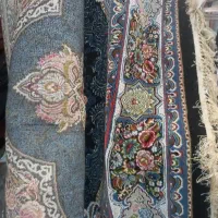 فرش ۹ متری