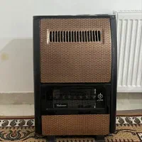 بخاری 6000 درحدنو