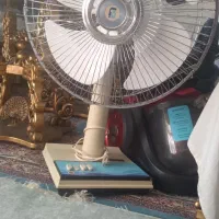 فروش پنکه پارس خزر