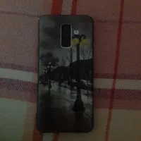 a6+|موبایل|تبریز, |دیوار