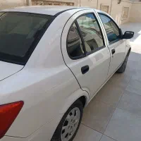 ساینا ۱۴۰۲|خودرو سواری و وانت|جهرم, |دیوار