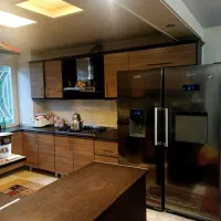 کابینت قدیمی