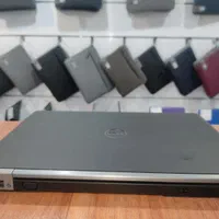 لپ تاپ گرافیکدار دل 5470 با6ماه گارانتی Dell E5470|رایانه همراه|قم, پردیسان|دیوار