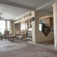 سند-تک-برگ-وامدار-خوش-نقشه-رو-ب-افتاب
