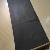 یک دست پارچه کت شلواری