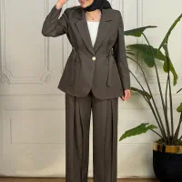 مانتو عمده|فروشگاه و مغازه|تهران, بازار|دیوار