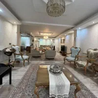 بنا ۱۳۰ متری دو‌خواب  تک واحدی اسپه کلا|فروش آپارتمان|آمل, |دیوار