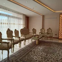 مبل فرحی،با کلاف نو