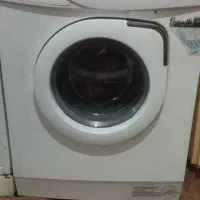 لباسشویی در حد نوع  فروش فوری