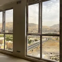 برج رونیکا پالاس کوهک رحیم قربانی رتبه +۲۰۰منطقه۲۲