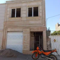 منزل ویلایی صفر کلید نخورده / دوبلکس / فروشی|فروش خانه و ویلا|تربت جام, والفجر|دیوار