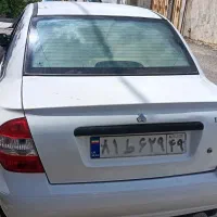 حرکت از دهدشت به عسلویه