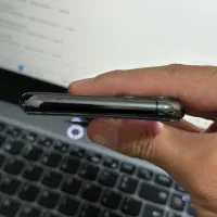 iPhone 11pro باتری ۱۰۰|موبایل|کاشان, شهرک امیرکبیر|دیوار