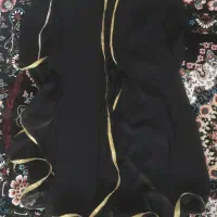 مانتومجلسی