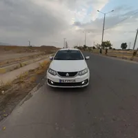 خودرو