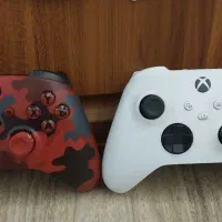 ایکس باکس سری اس|کنسول، بازی ویدئویی و آنلاین|گنبد کاووس, |دیوار