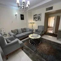 62متر-2خواب-فول-امکانات-در-مجیدیه-جنوبی