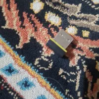 فلش 64گیگ ماوعضه هم دارد