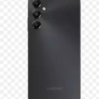 سامسونگ a05s