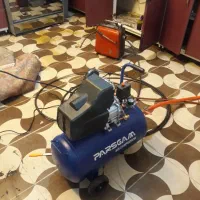 لوله بازکنی وفنر زنی تخصصی شیراز مدرن سراسر شیراز