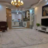 سوییت مبله روزانه