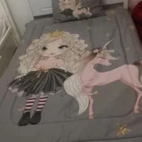 تخت کودک
