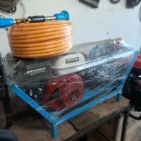 موتور برق .آب . سمپاش و