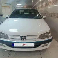 پرشیا ۹۳دوگانه کارخانه