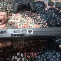 Ps2|کنسول، بازی ویدئویی و آنلاین|تهران, شهرک رضویه|دیوار