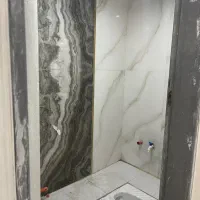 اپارتمان-120متر-نوساز-رهن-و-اجاره-گرمدره-امیراباد