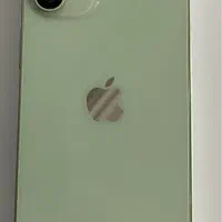 iphon 12 mini