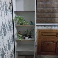 وسایل چوبی خانه همراه مبل مجانی