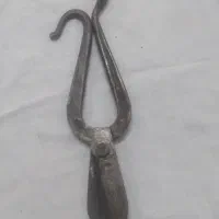 ابزار کار|ابزارآلات|مشهد, مهدی آباد|دیوار