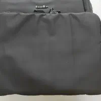 کیف سه کاره اصل بنتون|کیف، کفش، کمربند|اردبیل, |دیوار