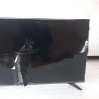 تلوزیون ال ای دی