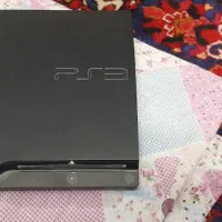 پلی استیشن