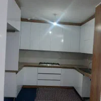 مسکن ملی تخلیه کلید اول