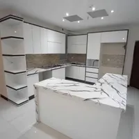 آپارتمان ۶۵متری، یک خوابه