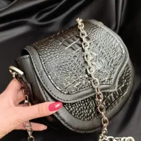 تولیدکیف های چرم طبیعی ودست دوز|کیف، کفش، کمربند|کرج, گلشهر|دیوار