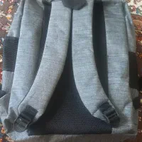 کیف نو نو|کیف، کفش، کمربند|کرمانشاه, |دیوار