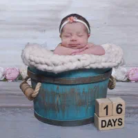 عکاسی بارداری نوزاد کودک عروس تبلیغات