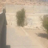 زمین-روستای-شربالعین