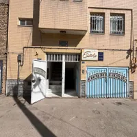 فروش خانه ویلایی ۲ و نیم طبقه دوکله|فروش خانه و ویلا|یزد, |دیوار