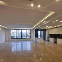 آپارتمان-175-متری-تک-واحدی-تاپ-لوکیشن