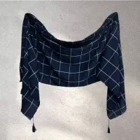 شال روسری کلاه زیر ۲۰۰تومن