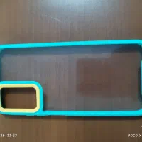 قاب گوشی Redmi Note 11 Pro+ 5G