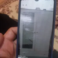 کمدوتخت خواب کودک و نوجوان بازشده نیست|تخت و سرویس خواب|لاهیجان, بوجایه|دیوار