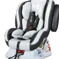 صندلی ماشین