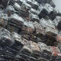 شلوار گلکسی/شلوار سورن/عمده عمده